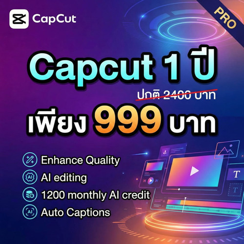 Gemini Generated Image fuqah5fuqah5fuqa (1).jpg