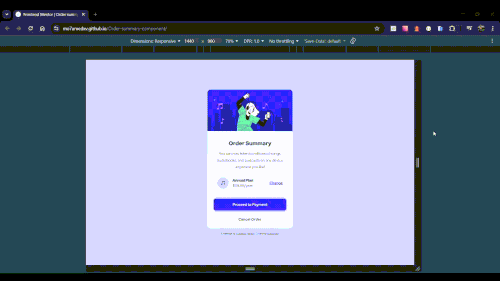 @mo7amedxv perfect pixel.gif