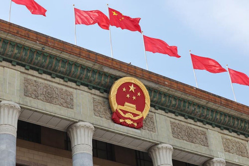 G ox3OobkAArj6G?format=jpg.jpg