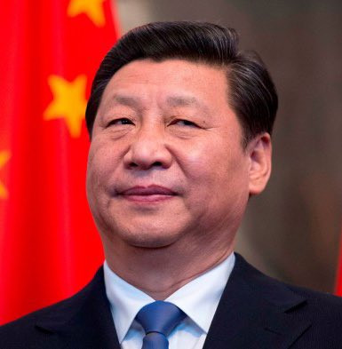 G ox3OqasAAZQjY?format=jpg.jpg