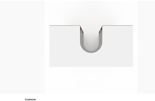 msedge dCAaMG54fj.png