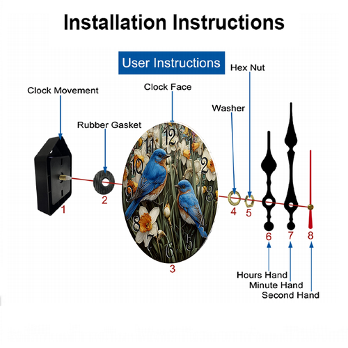 生产图+效果图模版更新 副本 22.png