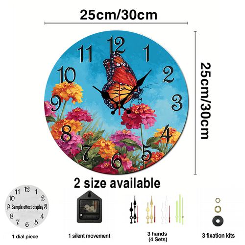 生产图+效果图模版更新 副本 46.png