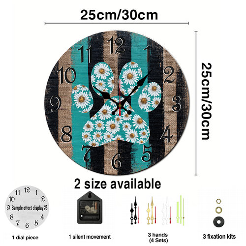 生产图+效果图模版更新 副本 40.png