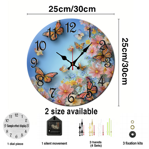 生产图+效果图模版更新 副本 38.png