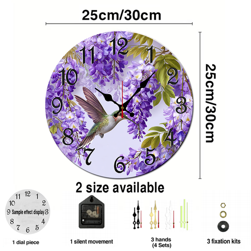 生产图+效果图模版更新 副本 49.png