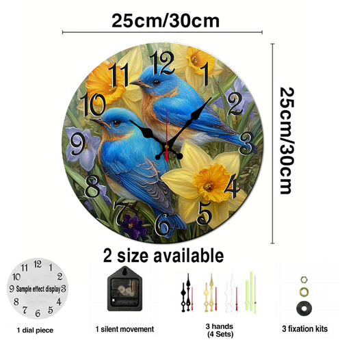 生产图+效果图模版更新 副本 35.png