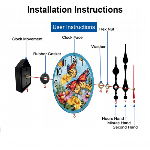 生产图+效果图模版更新 副本 14.png