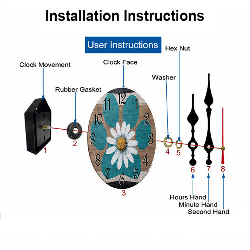 生产图+效果图模版更新 副本 15.png