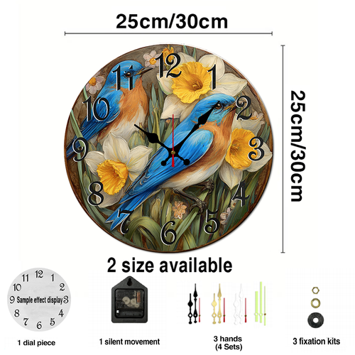 生产图+效果图模版更新 副本 36.png