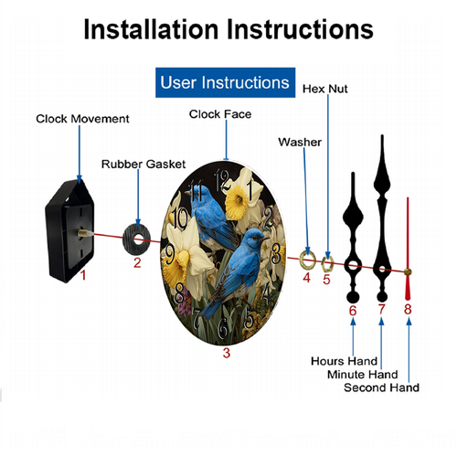 生产图+效果图模版更新 副本 24.png