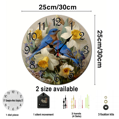 生产图+效果图模版更新 副本 44.png