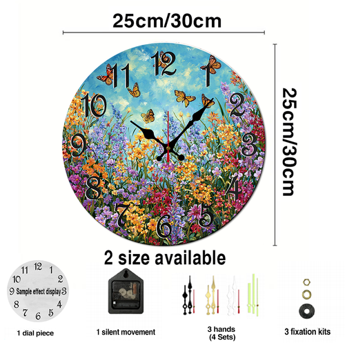 生产图+效果图模版更新 副本 39.png