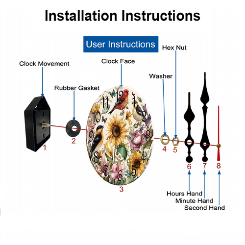 生产图+效果图模版更新 副本 27.png