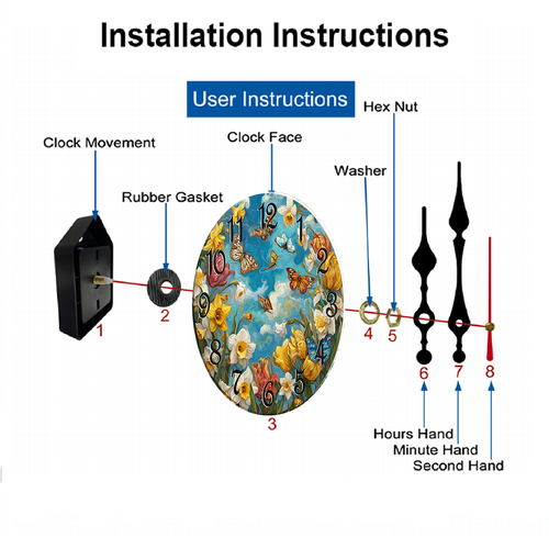 生产图+效果图模版更新 副本 28.png