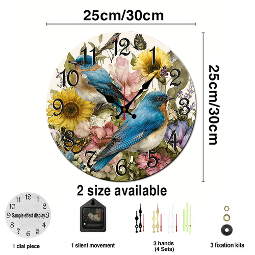 生产图+效果图模版更新 副本 41.png