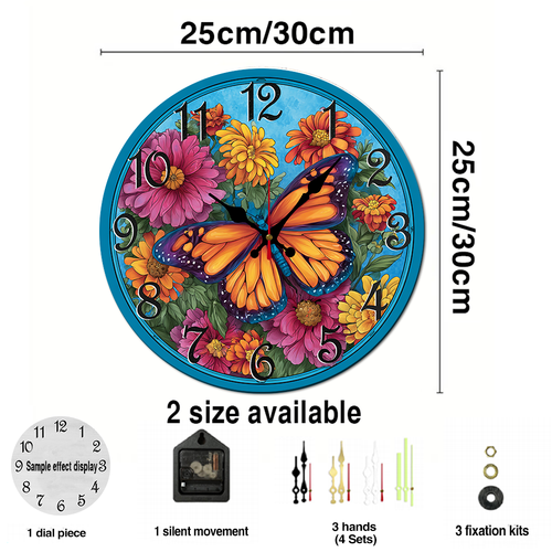 生产图+效果图模版更新 副本 45.png