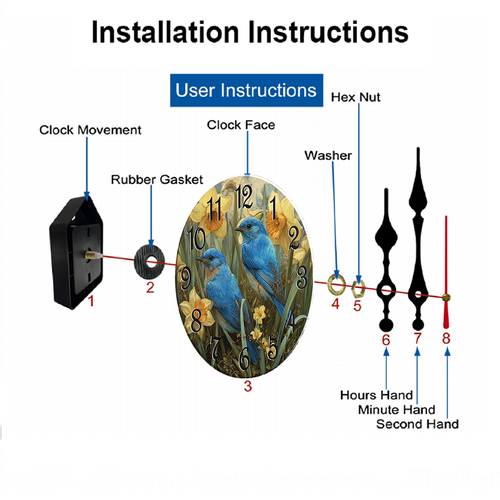 生产图+效果图模版更新 副本 21.png