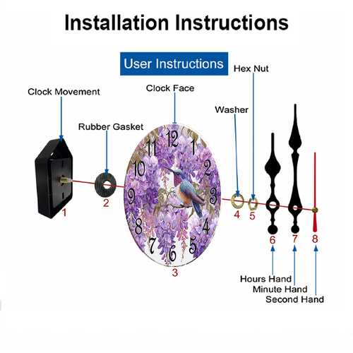 生产图+效果图模版更新 副本 20.png