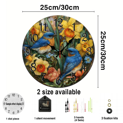 生产图+效果图模版更新 副本 43.png