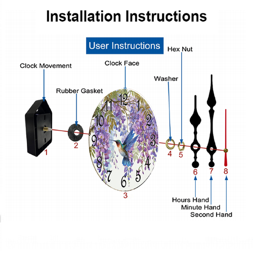 生产图+效果图模版更新 副本 19.png