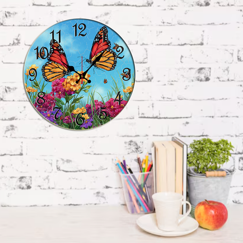 生产图+效果图模版更新 副本 2.png