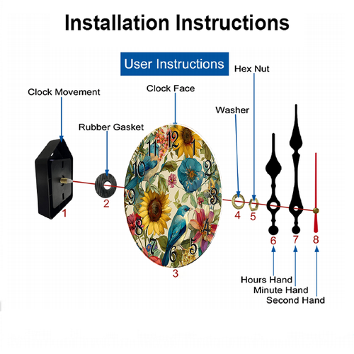 生产图+效果图模版更新 副本 18.png