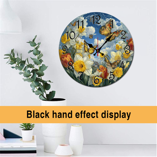 生产图+效果图模版更新 副本 29.png