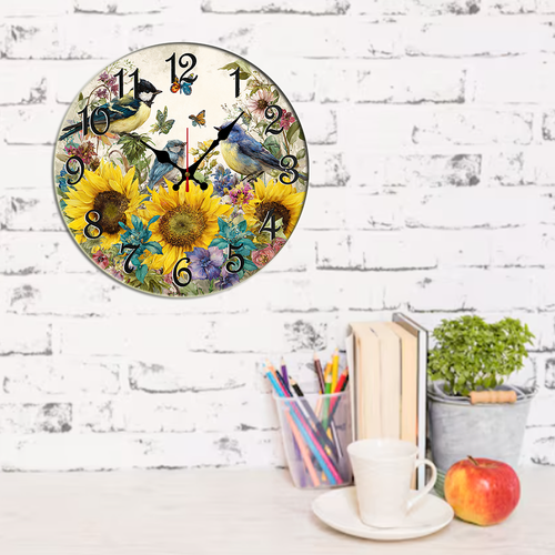 生产图+效果图模版更新 副本 42.png