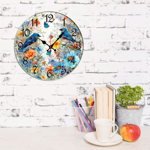 生产图+效果图模版更新 副本 51.png