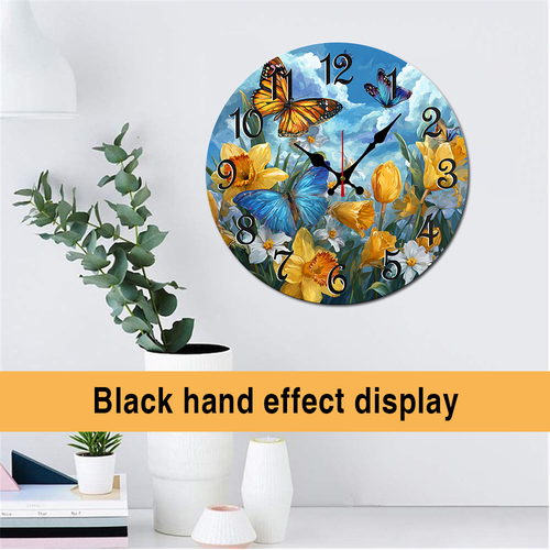 生产图+效果图模版更新 副本 31.png