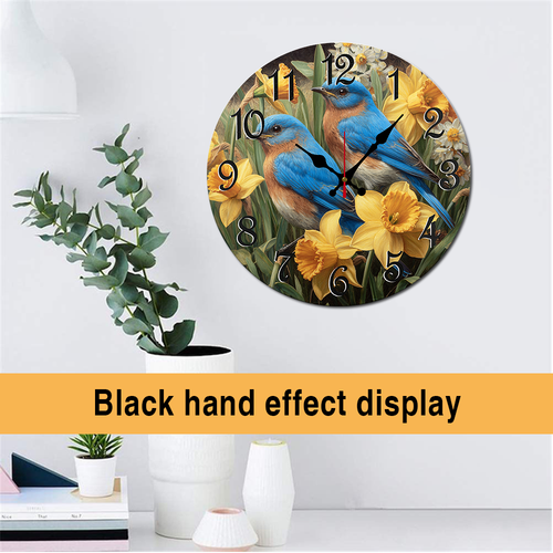 生产图+效果图模版更新 副本 23.png