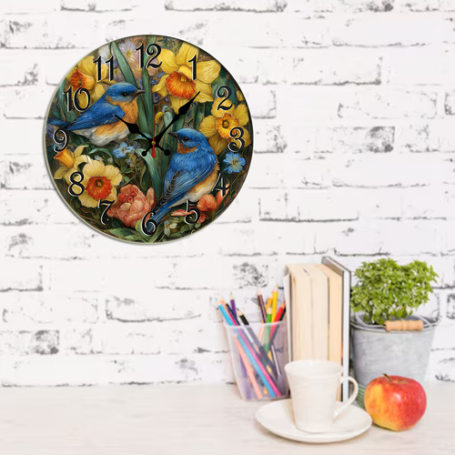 生产图+效果图模版更新 副本 43.png