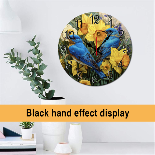 生产图+效果图模版更新 副本 34.png