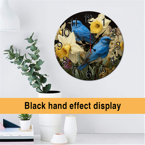 生产图+效果图模版更新 副本 24.png