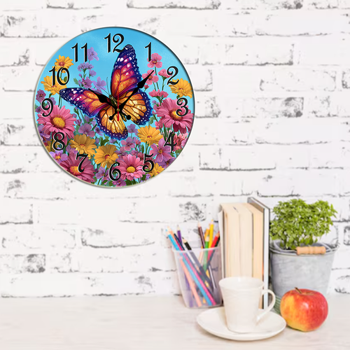 生产图+效果图模版更新 副本 48.png