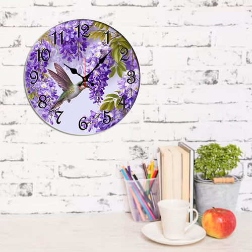 生产图+效果图模版更新 副本 49.png