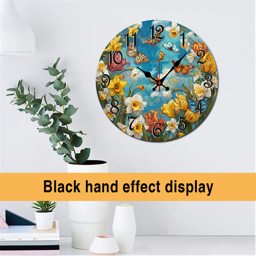 生产图+效果图模版更新 副本 28.png