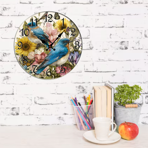 生产图+效果图模版更新 副本 41.png