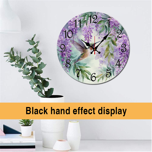 生产图+效果图模版更新 副本 33.png