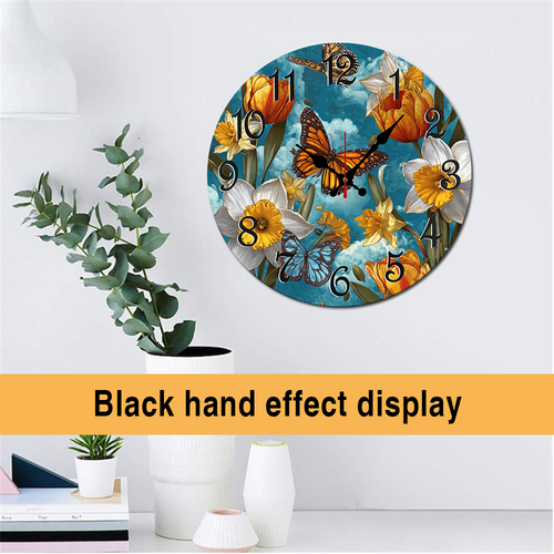 生产图+效果图模版更新 副本 30.png