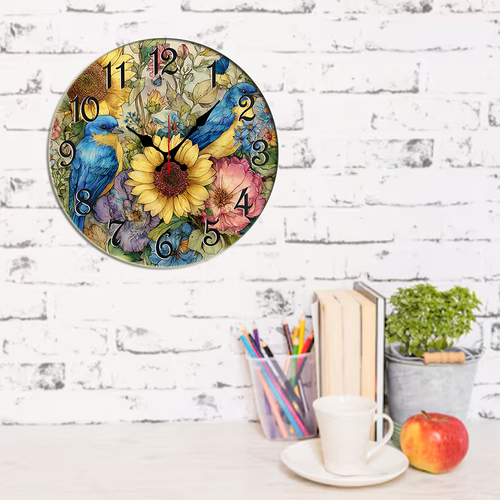 生产图+效果图模版更新 副本 52.png