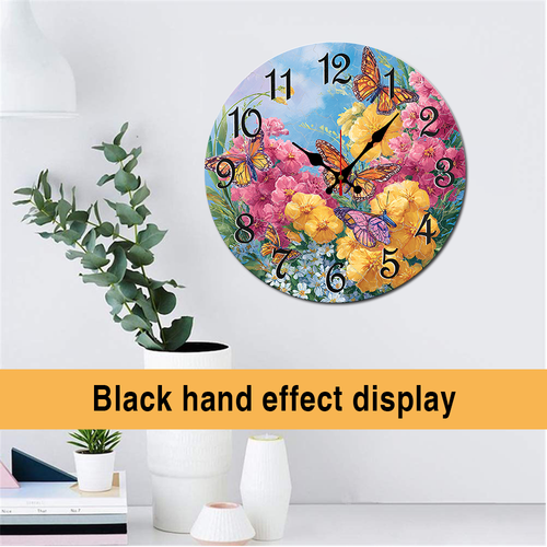 生产图+效果图模版更新 副本 25.png