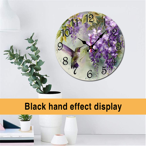 生产图+效果图模版更新 副本 32.png