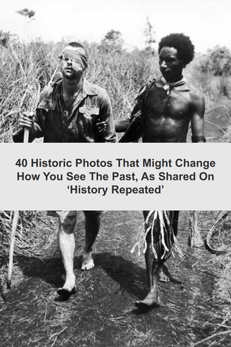 ig tt comments a5344406 64e0 42b0 9426 96ac7e073fc3.png