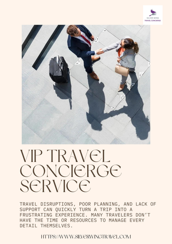 VIP Travel Concierge Service.png