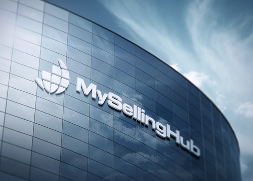 Still juggling multiple marketplaces?.jpg