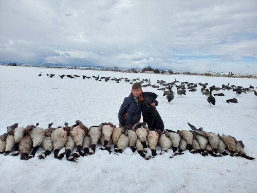 Colorado Goose Hunting Guides -  Birds and Bucks Outdoors.jpg