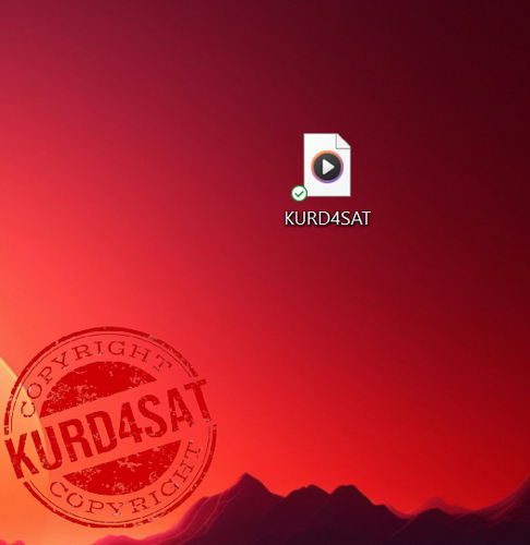 fPq0FyJ.md.png fPq0FyJ.md.png