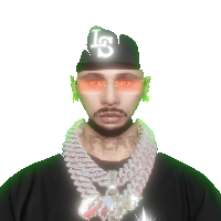 01967b8781bd.png